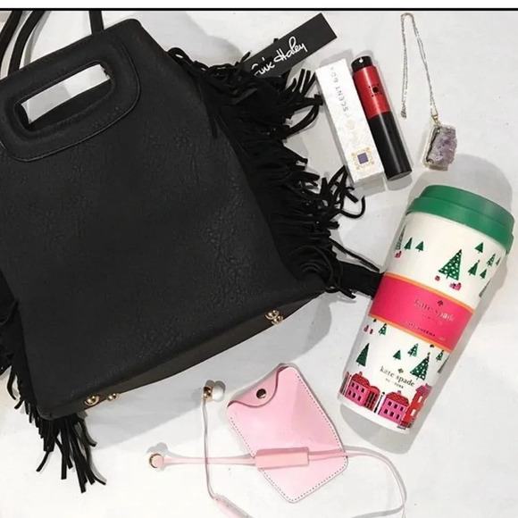 πΏπΈπ½πΊ π·π°π»π΄π π±π»π°π²πΊ π²ππΎπππ±πΎπ³π π±π°πΆ π½ππ - Picture 5 of 6